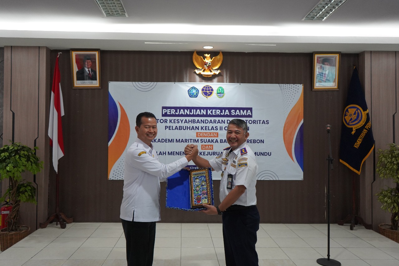 Dokumentasi 263