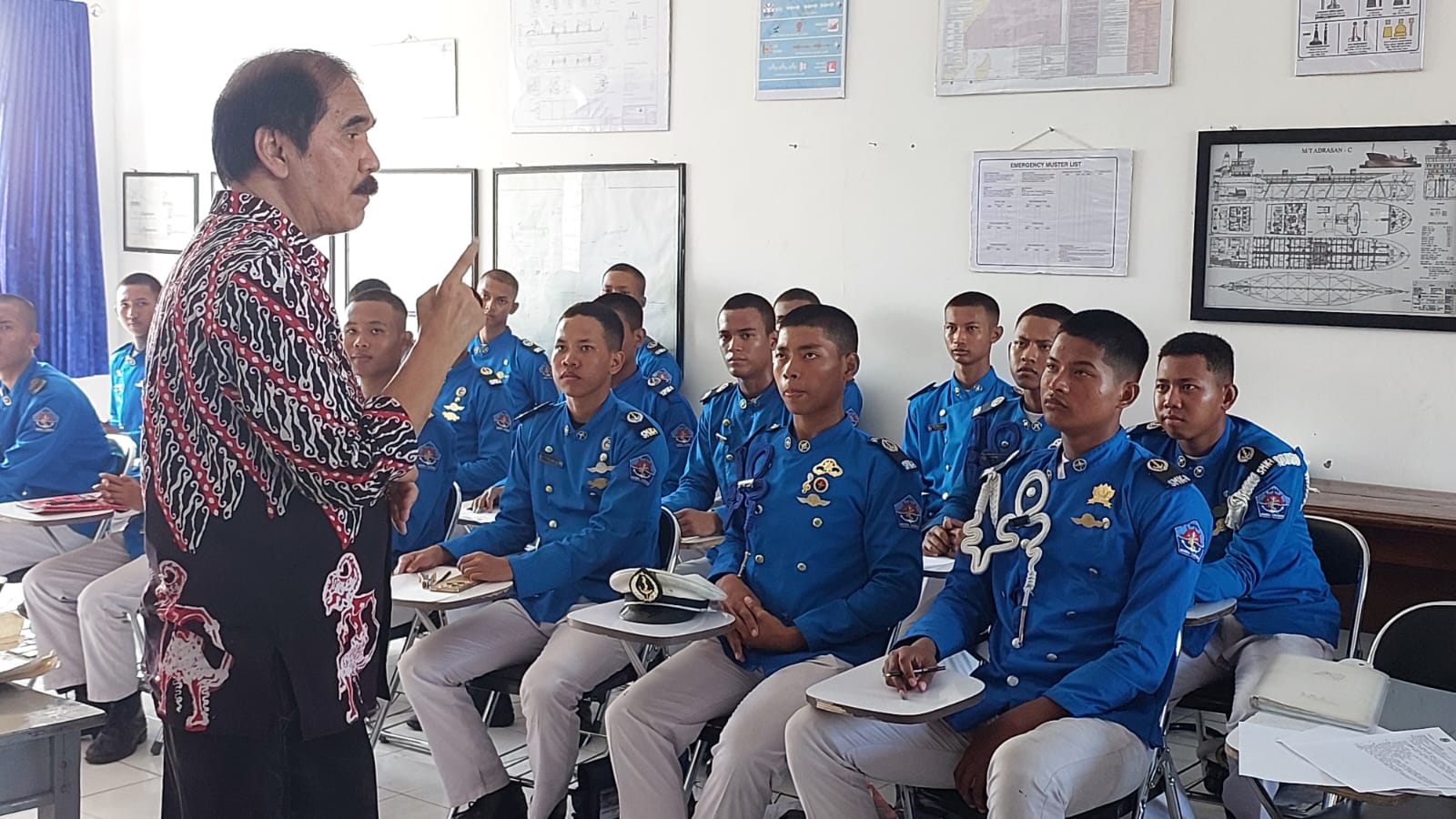 Dokumentasi 265