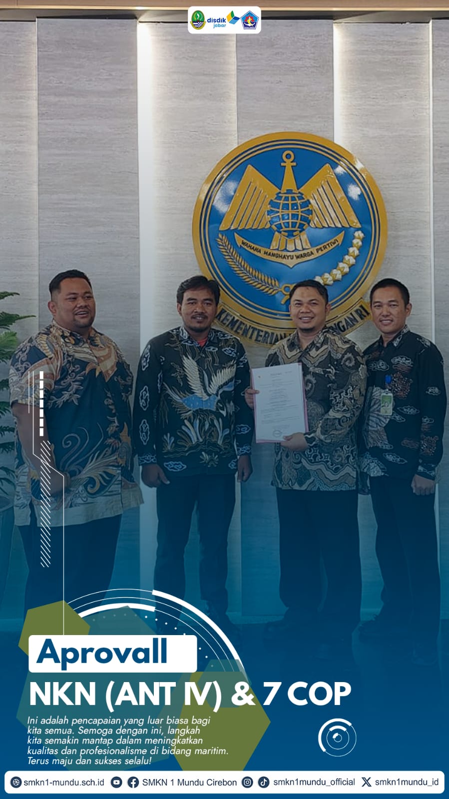 Dokumentasi 269