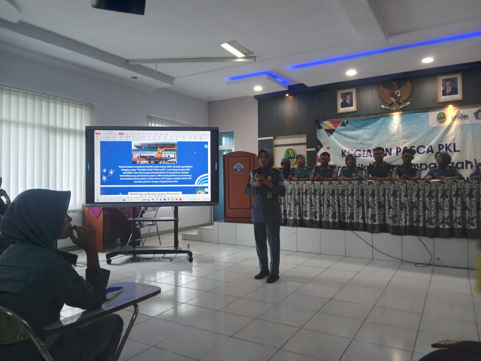 Dokumentasi 231