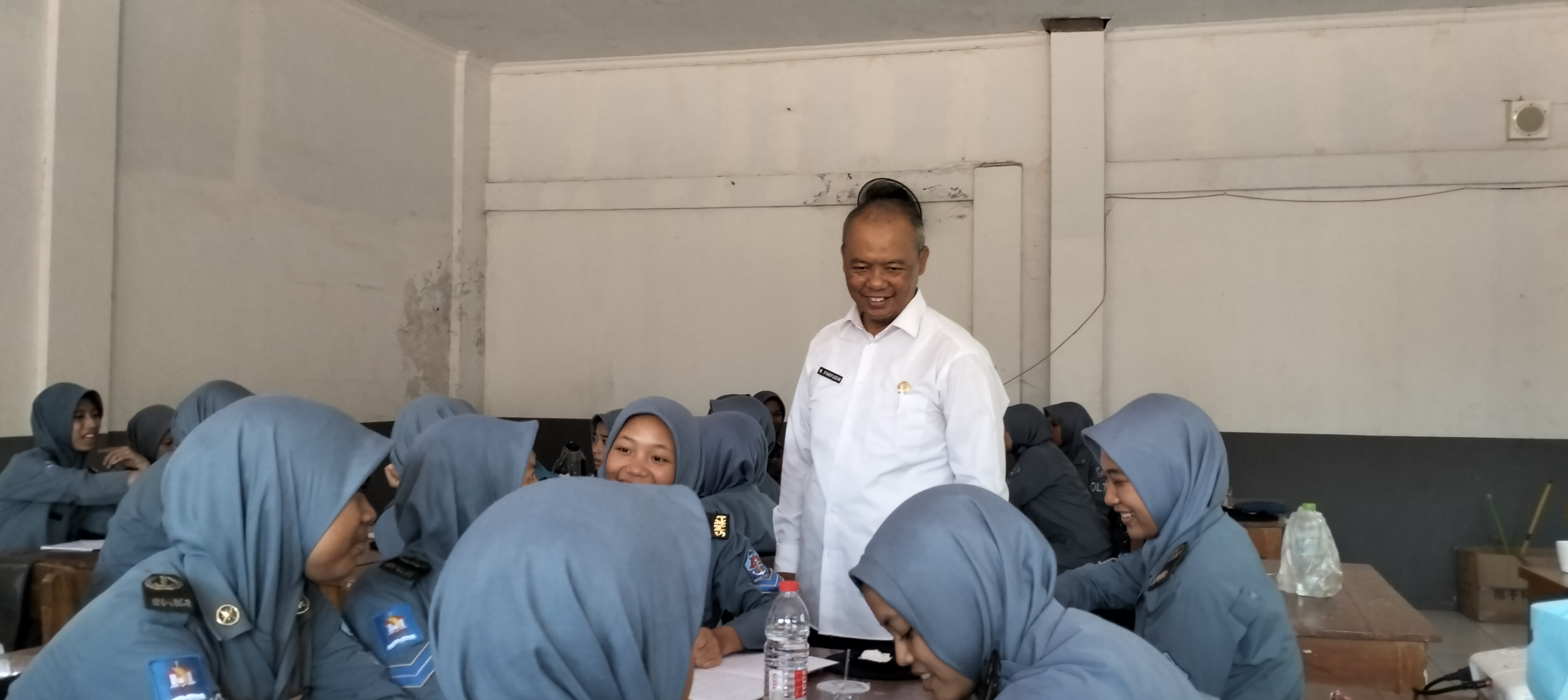 Dokumentasi 220