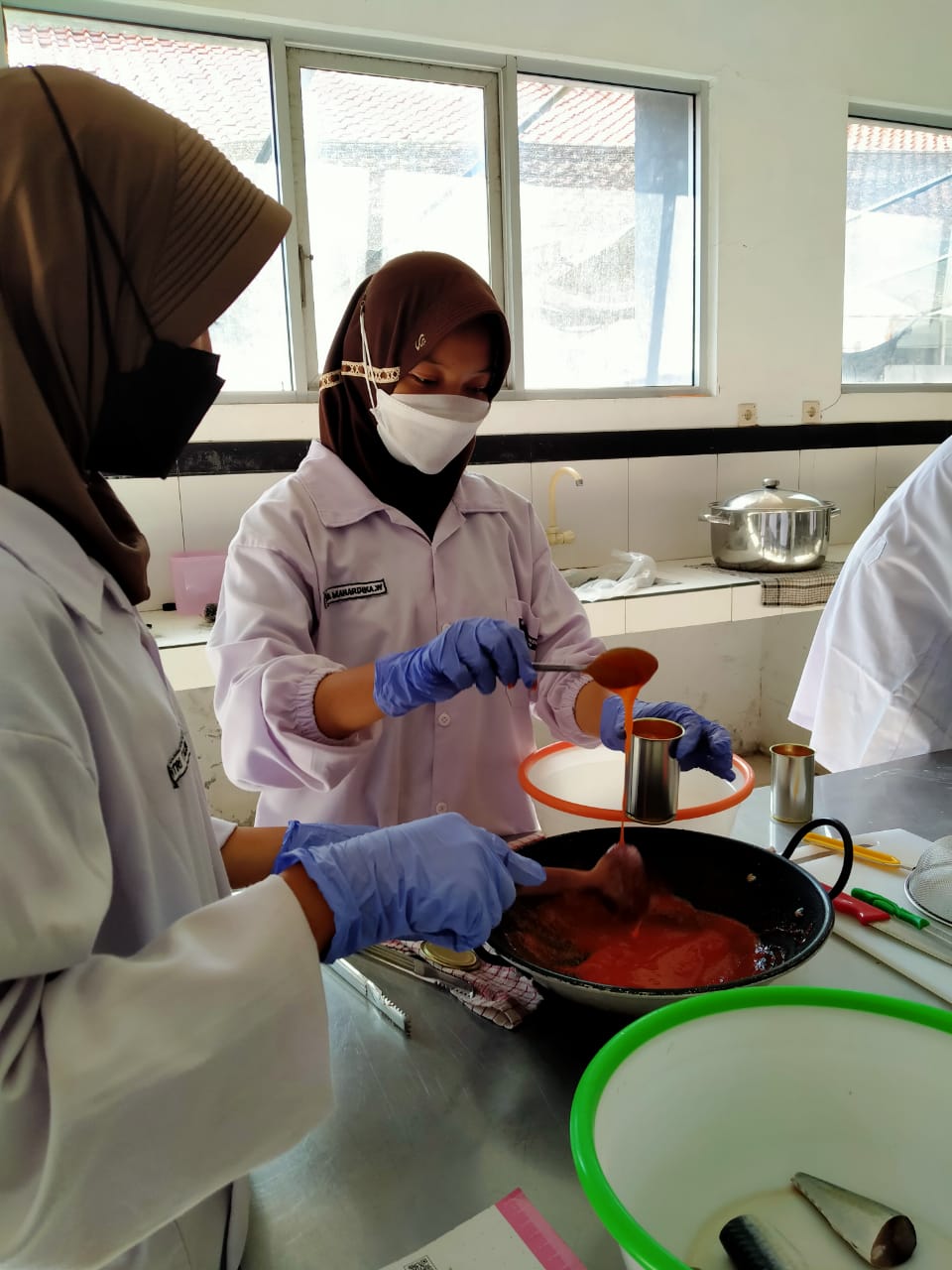 Dokumentasi 222