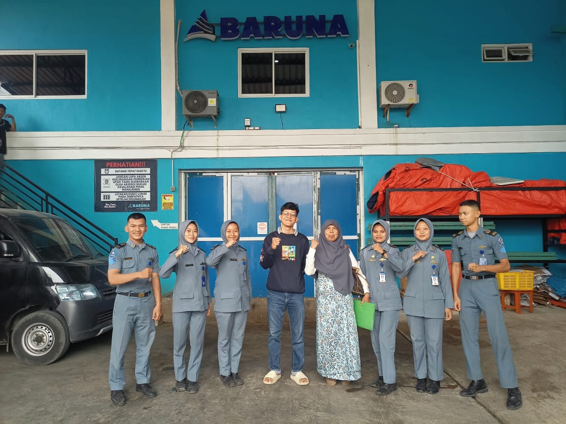 Dokumentasi 228